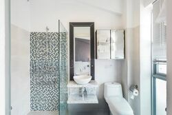 Onan Road (D15), Terrace #543053871